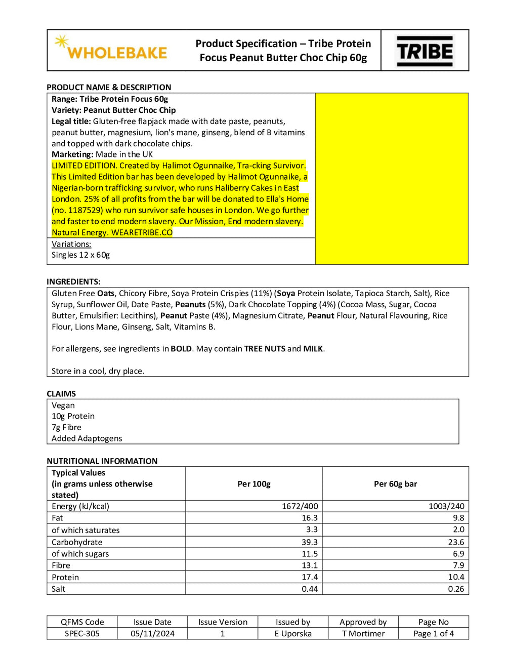 DISTANCE SELLING PDF