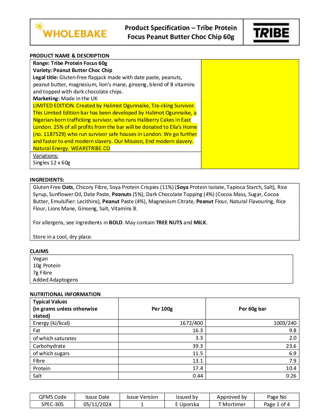 DISTANCE SELLING PDF