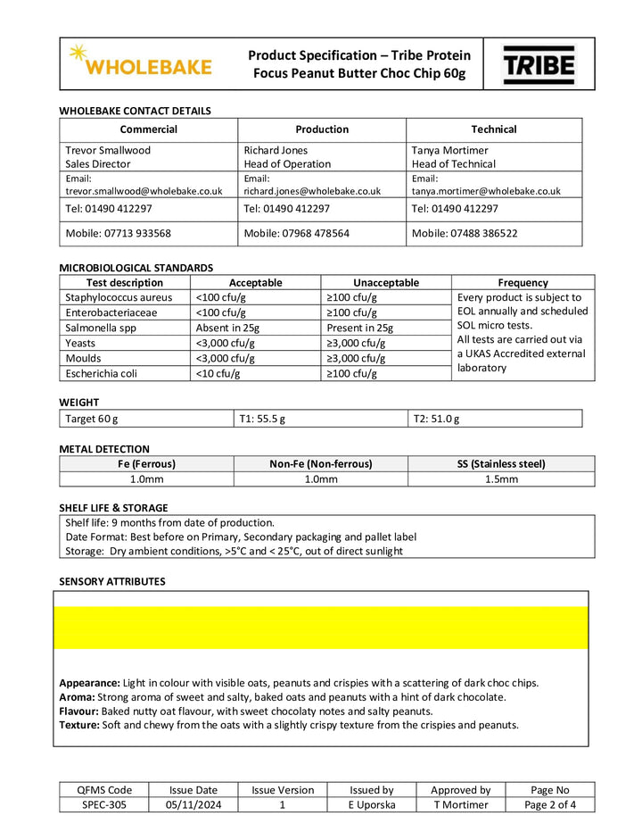 DISTANCE SELLING PDF