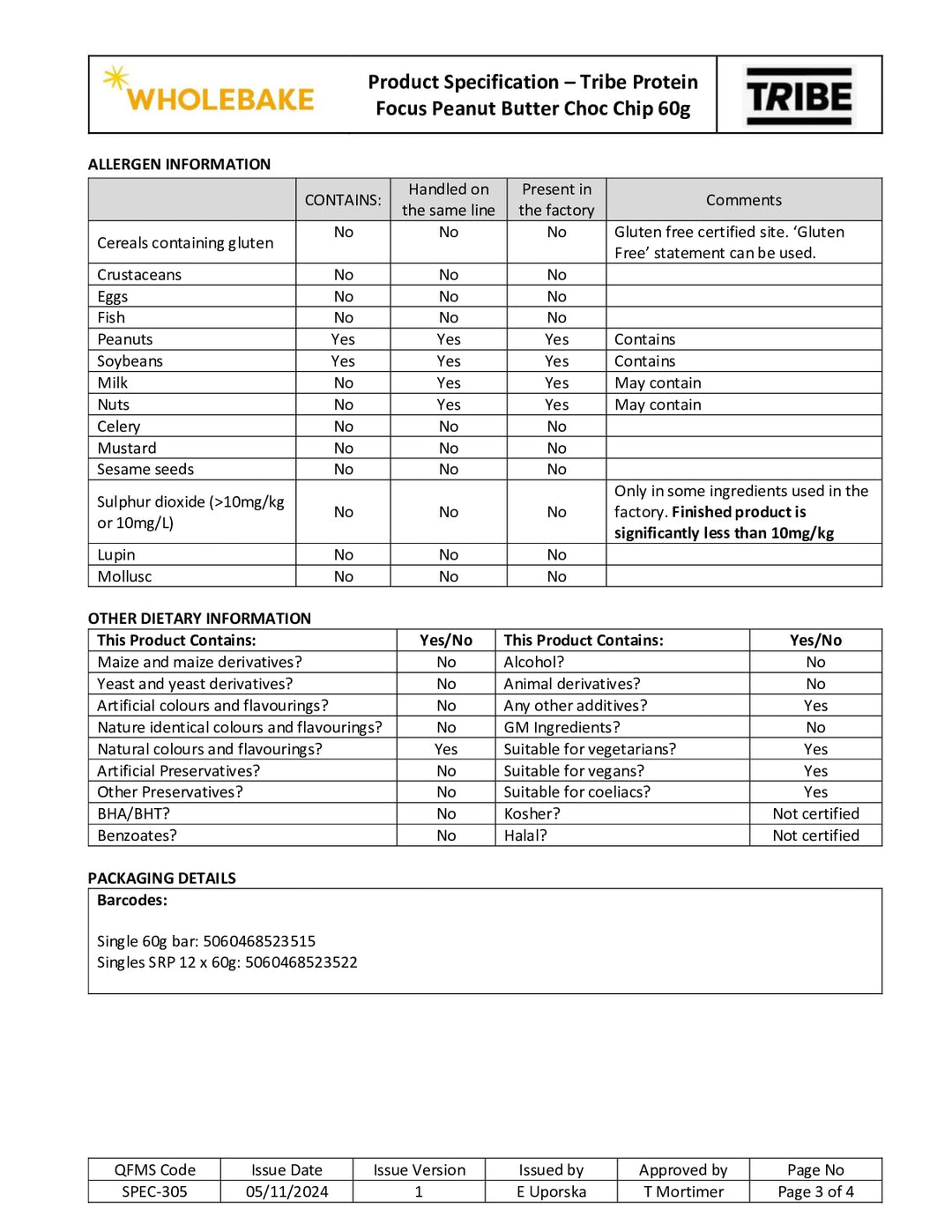 DISTANCE SELLING PDF