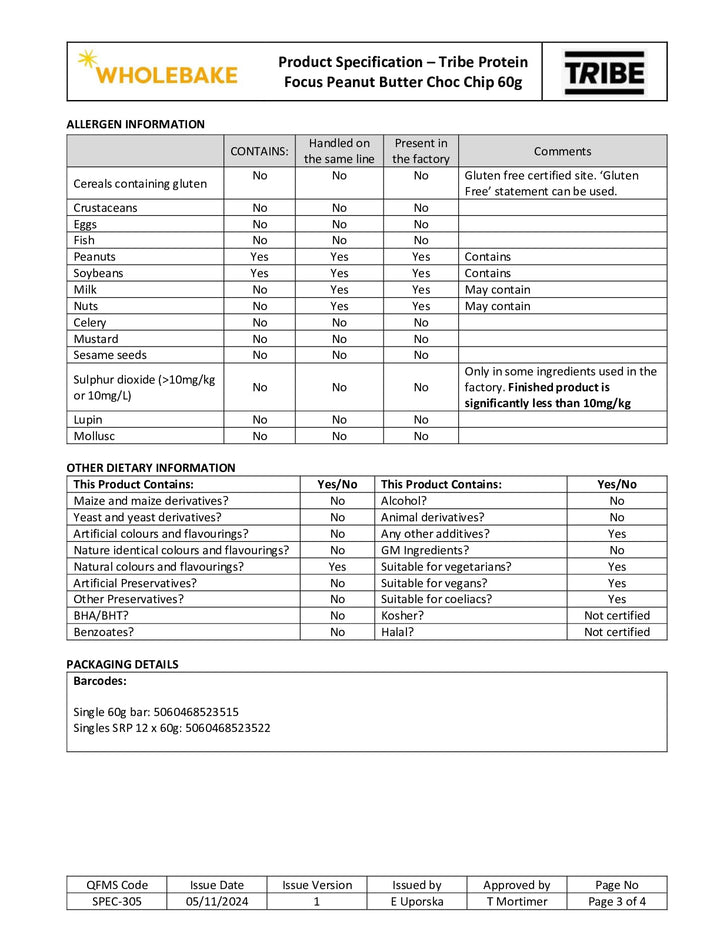 DISTANCE SELLING PDF