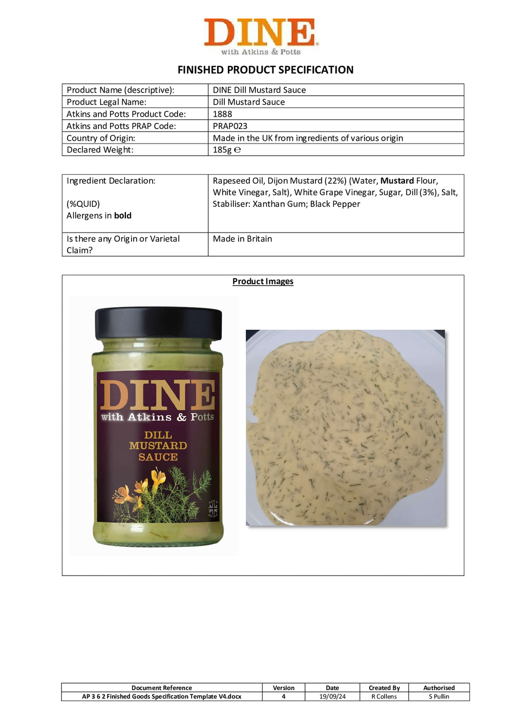 DISTANCE SELLING PDF