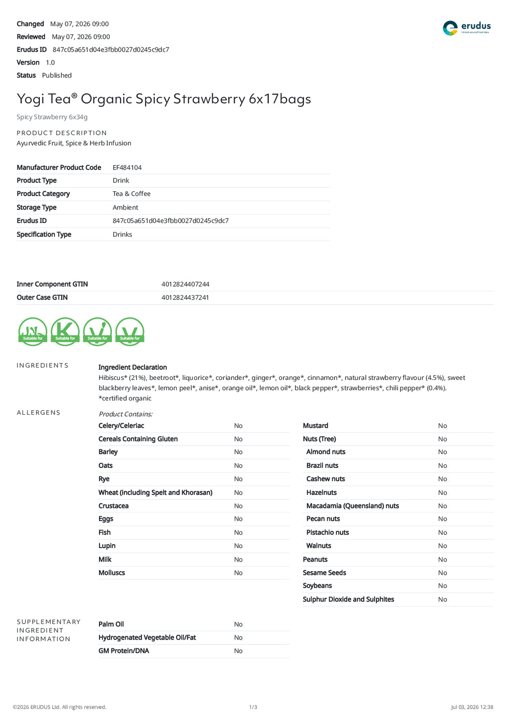 DISTANCE SELLING PDF