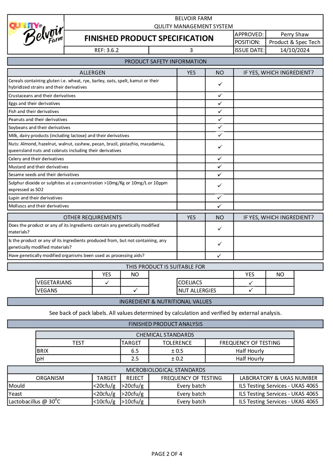 DISTANCE SELLING PDF