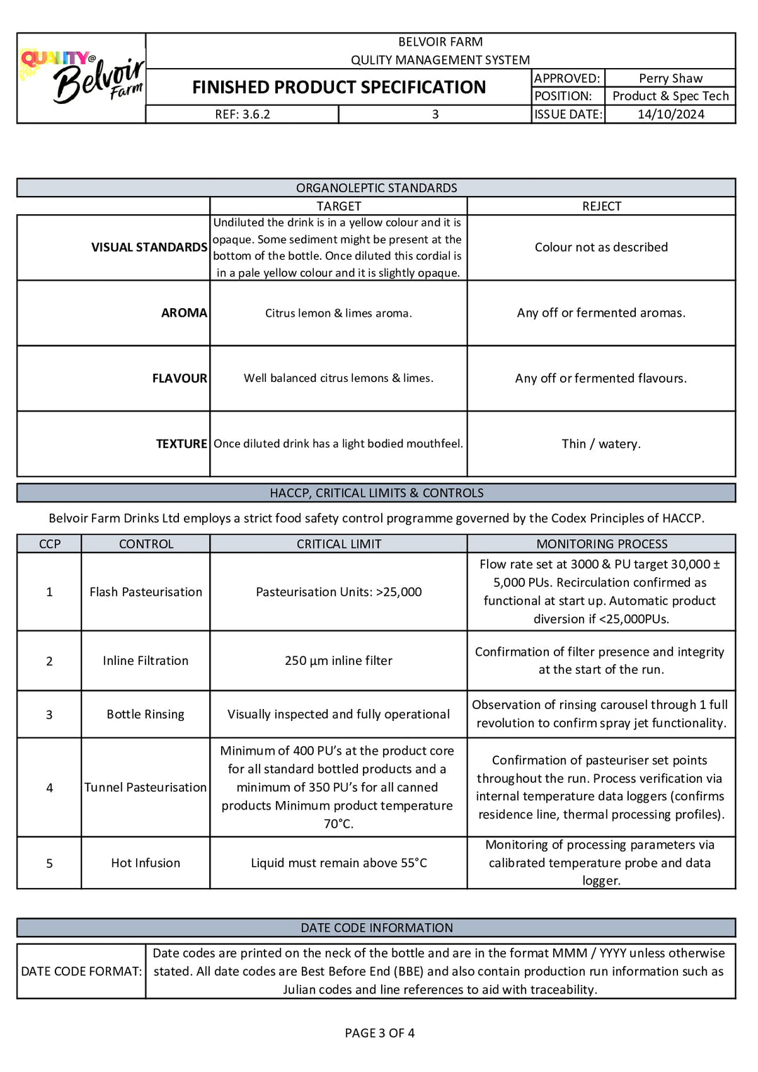 DISTANCE SELLING PDF