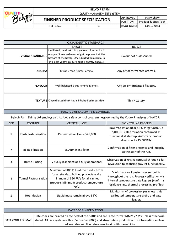 DISTANCE SELLING PDF