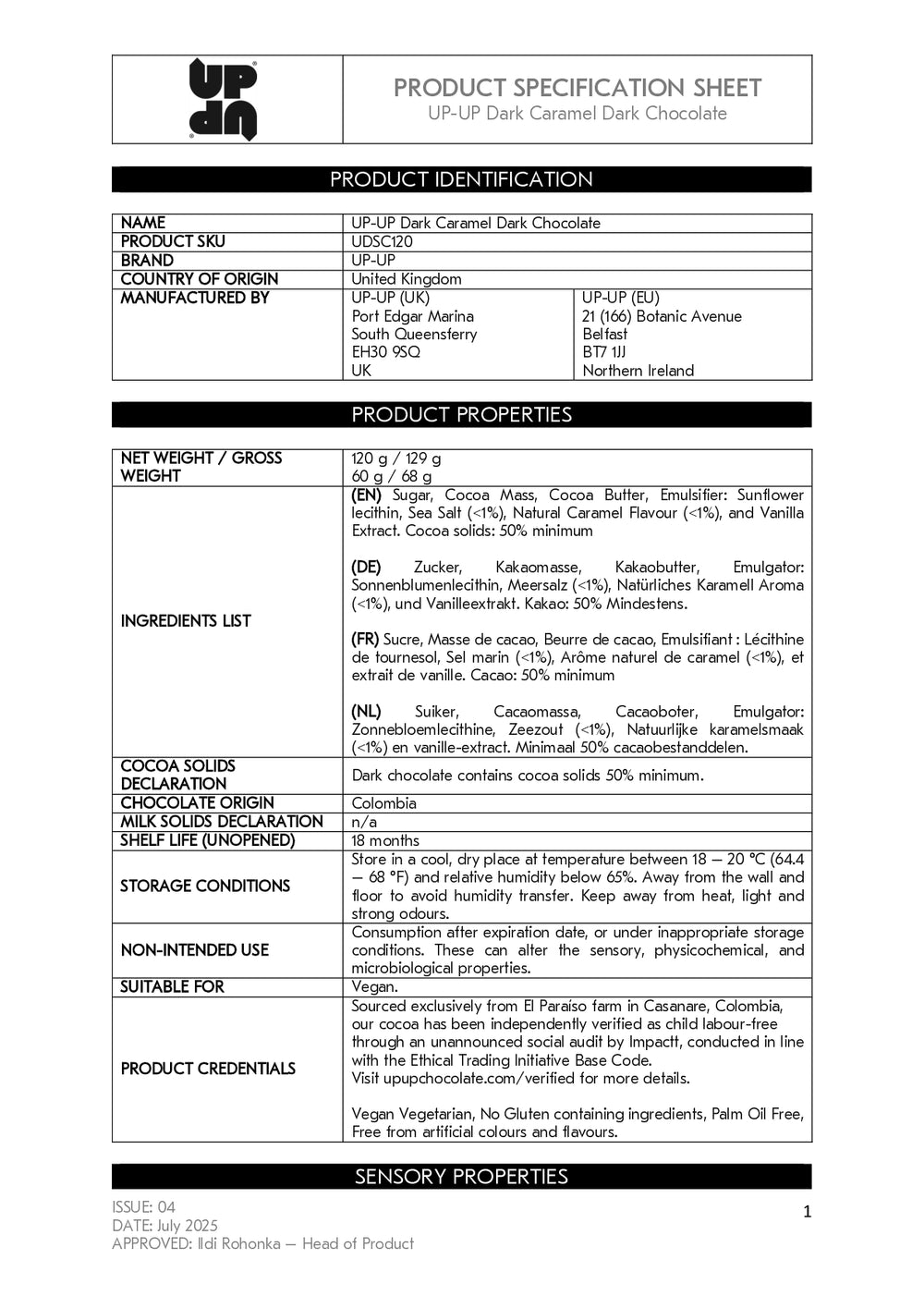 DISTANCE SELLING PDF