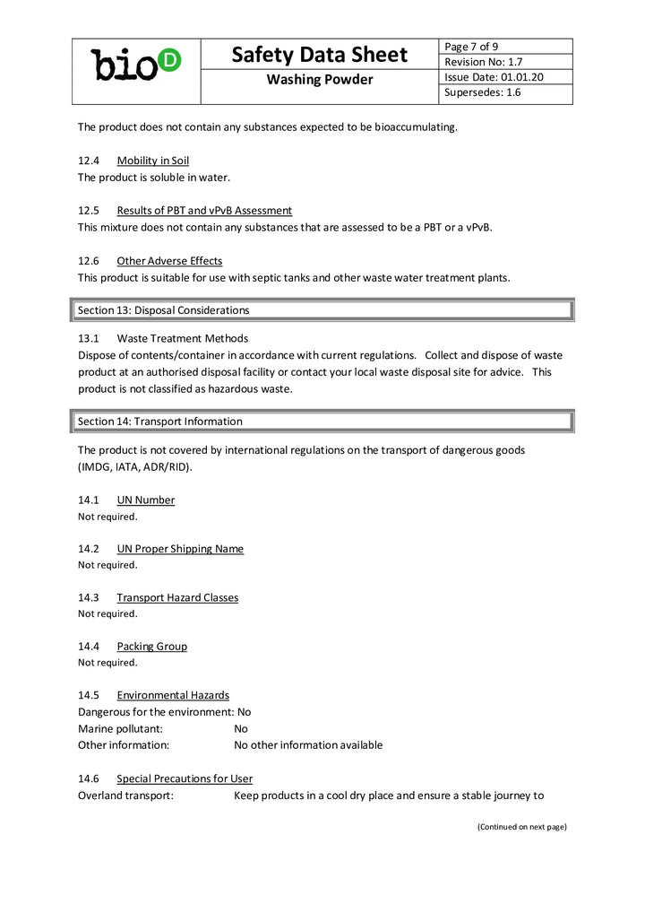 DISTANCE SELLING PDF