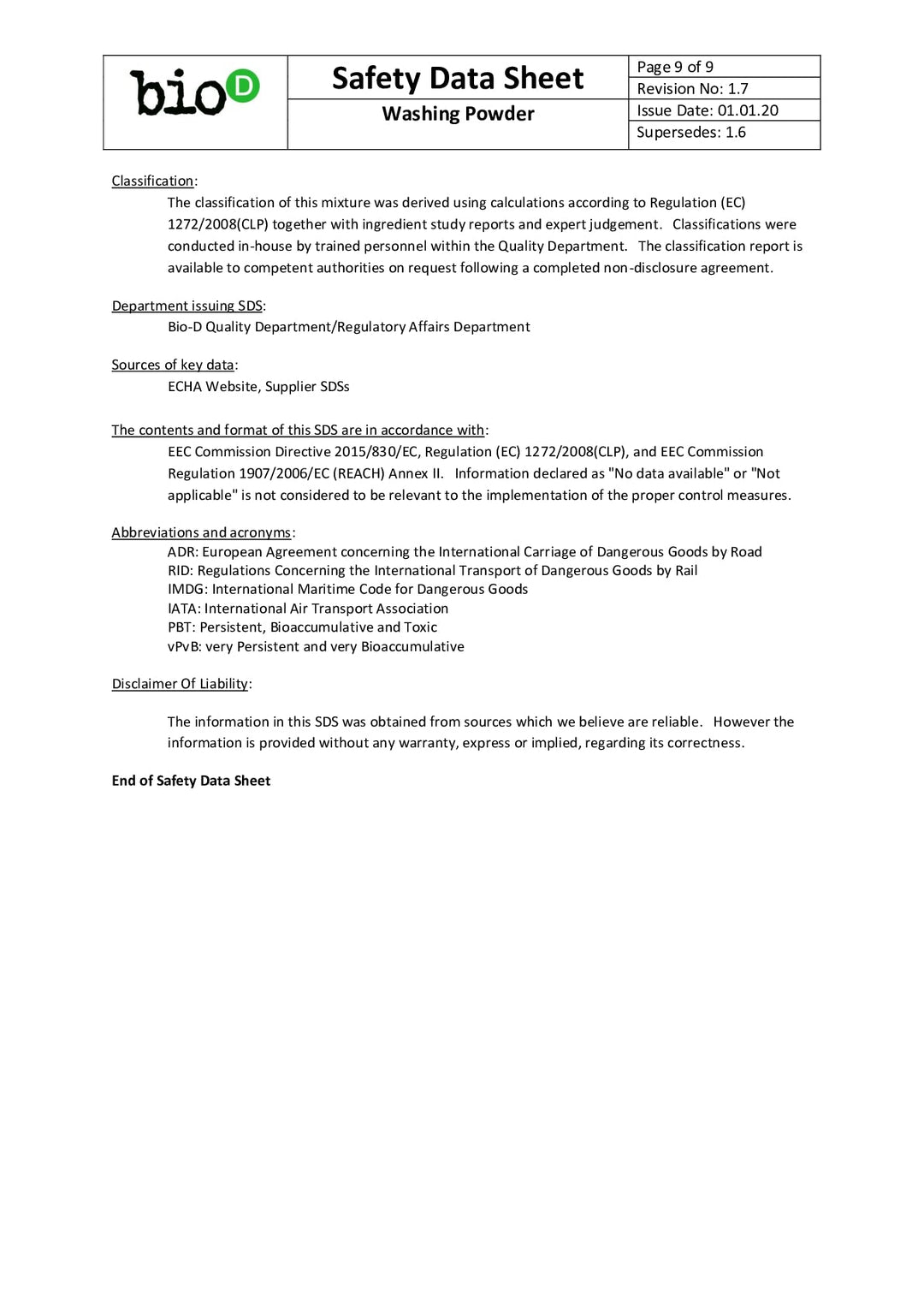 DISTANCE SELLING PDF