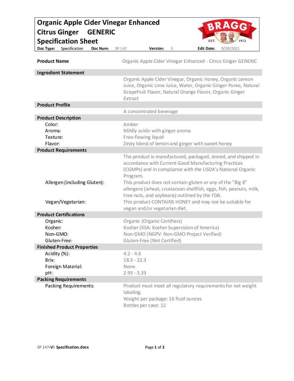 DISTANCE SELLING PDF