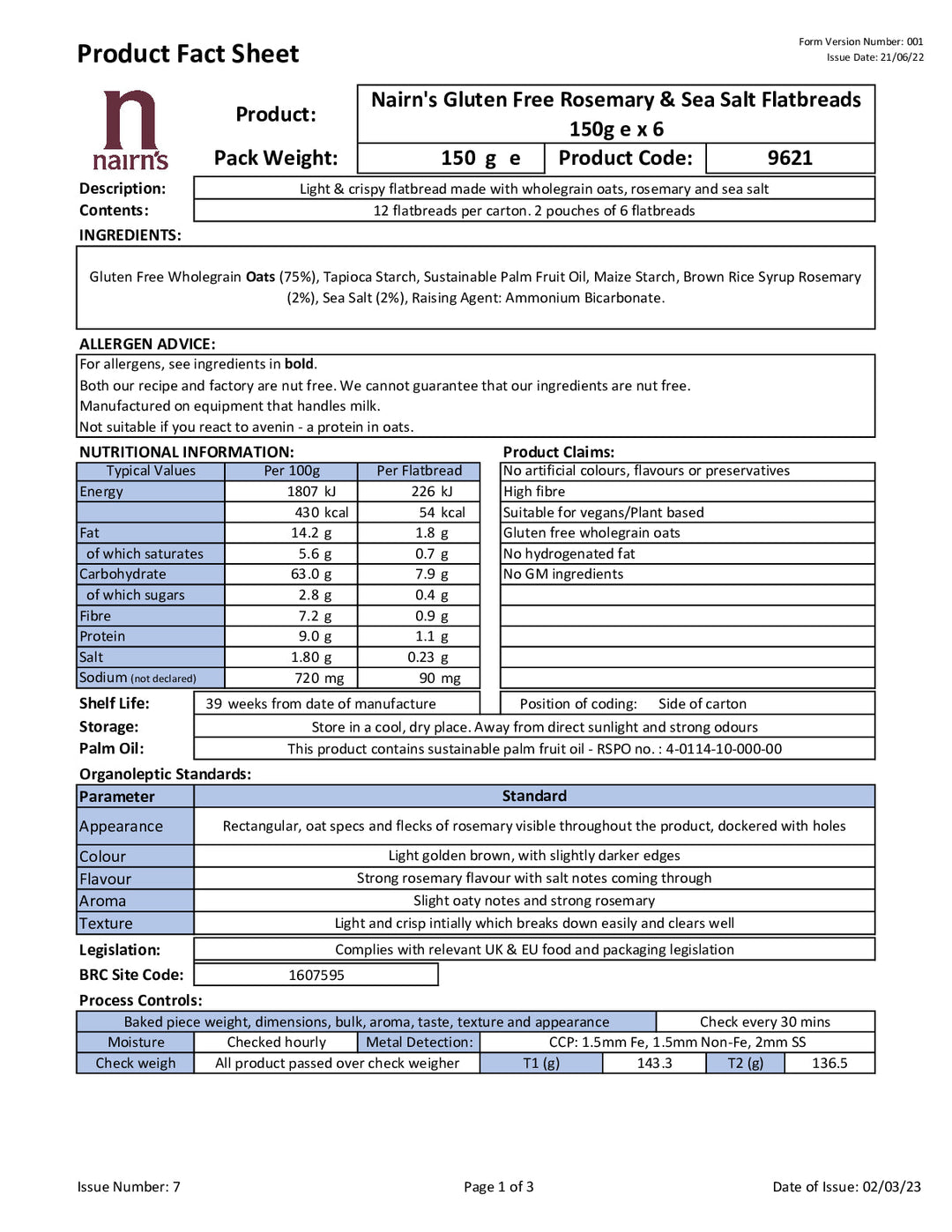 DISTANCE SELLING PDF