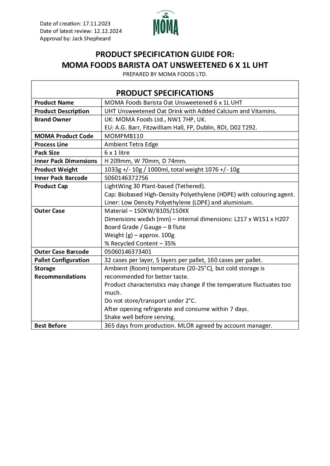 DISTANCE SELLING PDF