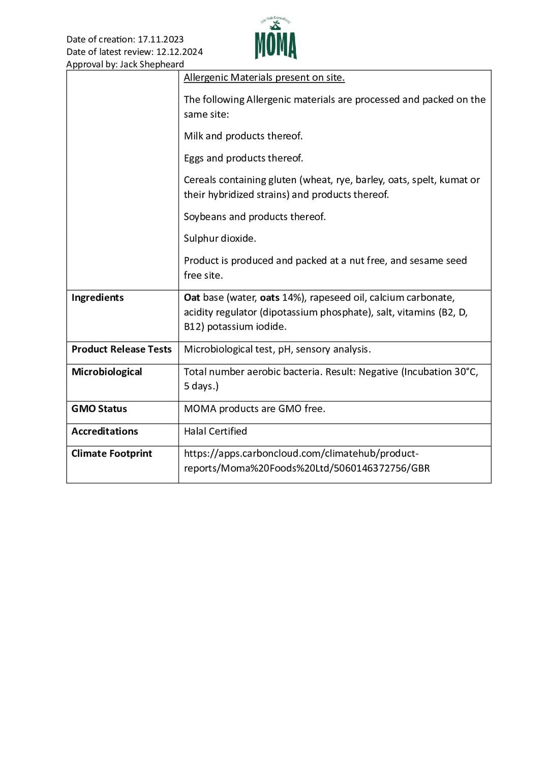 DISTANCE SELLING PDF