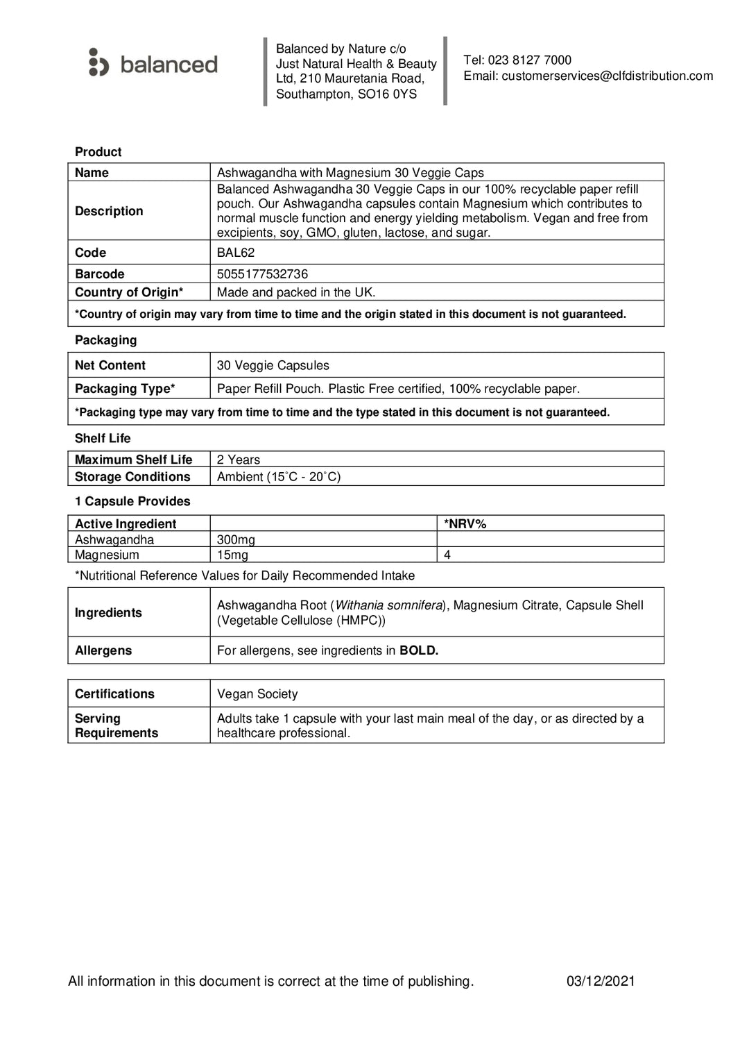 DISTANCE SELLING PDF