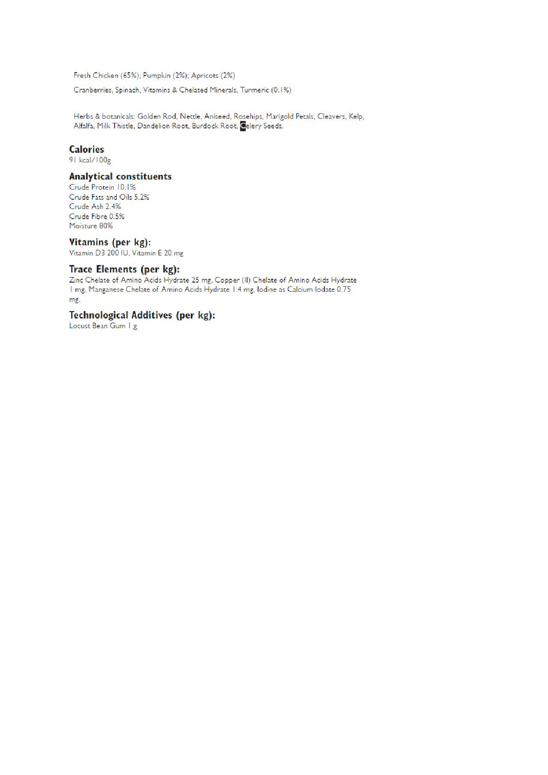 DISTANCE SELLING PDF