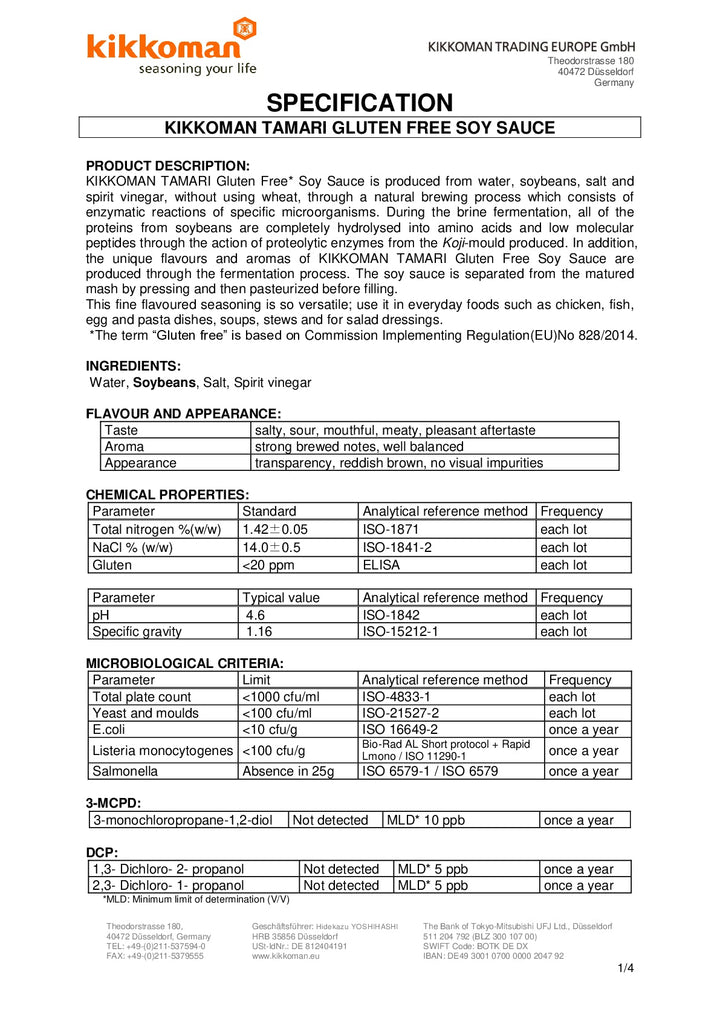 DISTANCE SELLING PDF