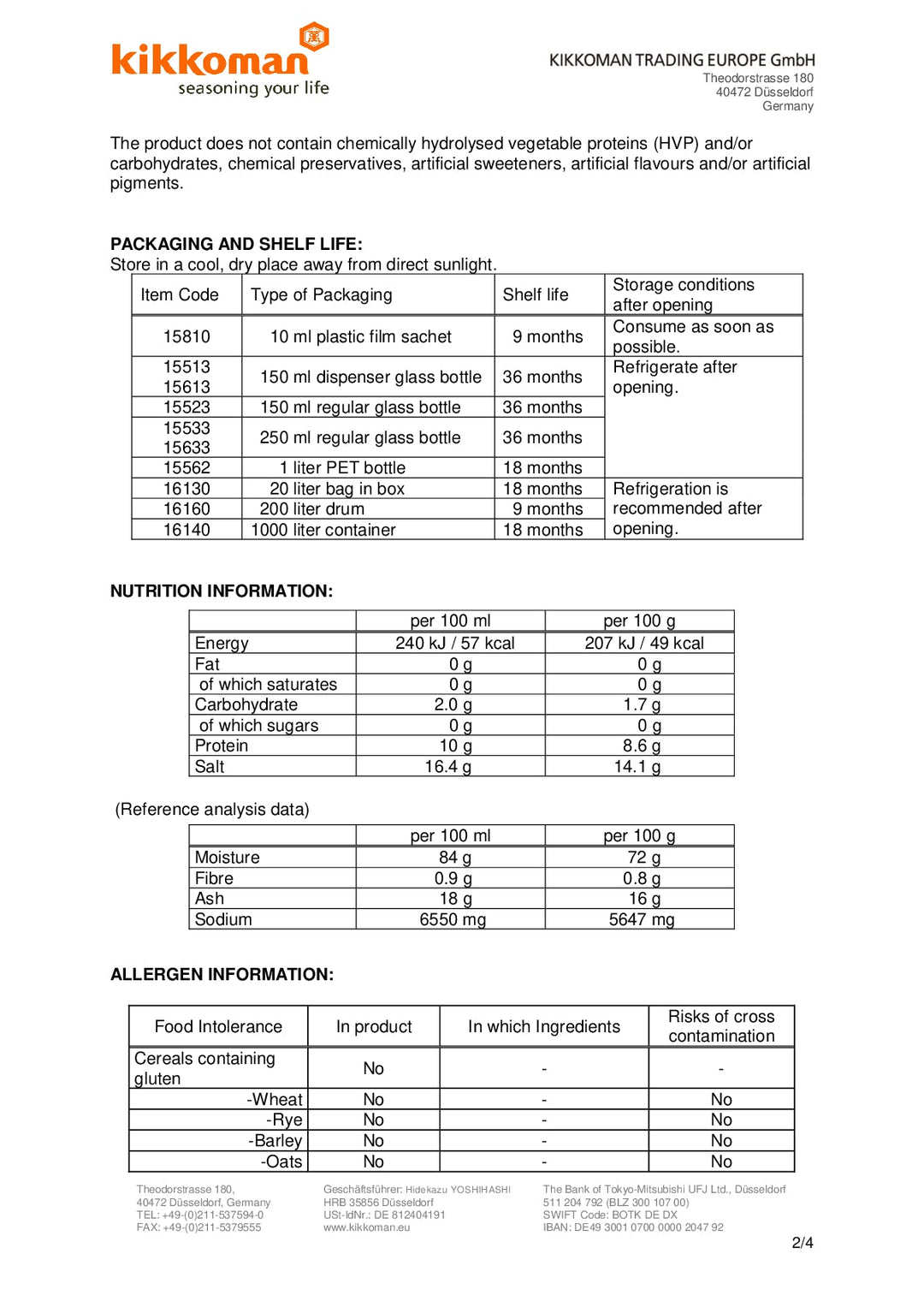 DISTANCE SELLING PDF