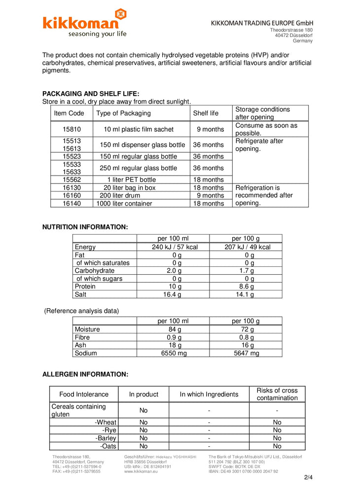 DISTANCE SELLING PDF