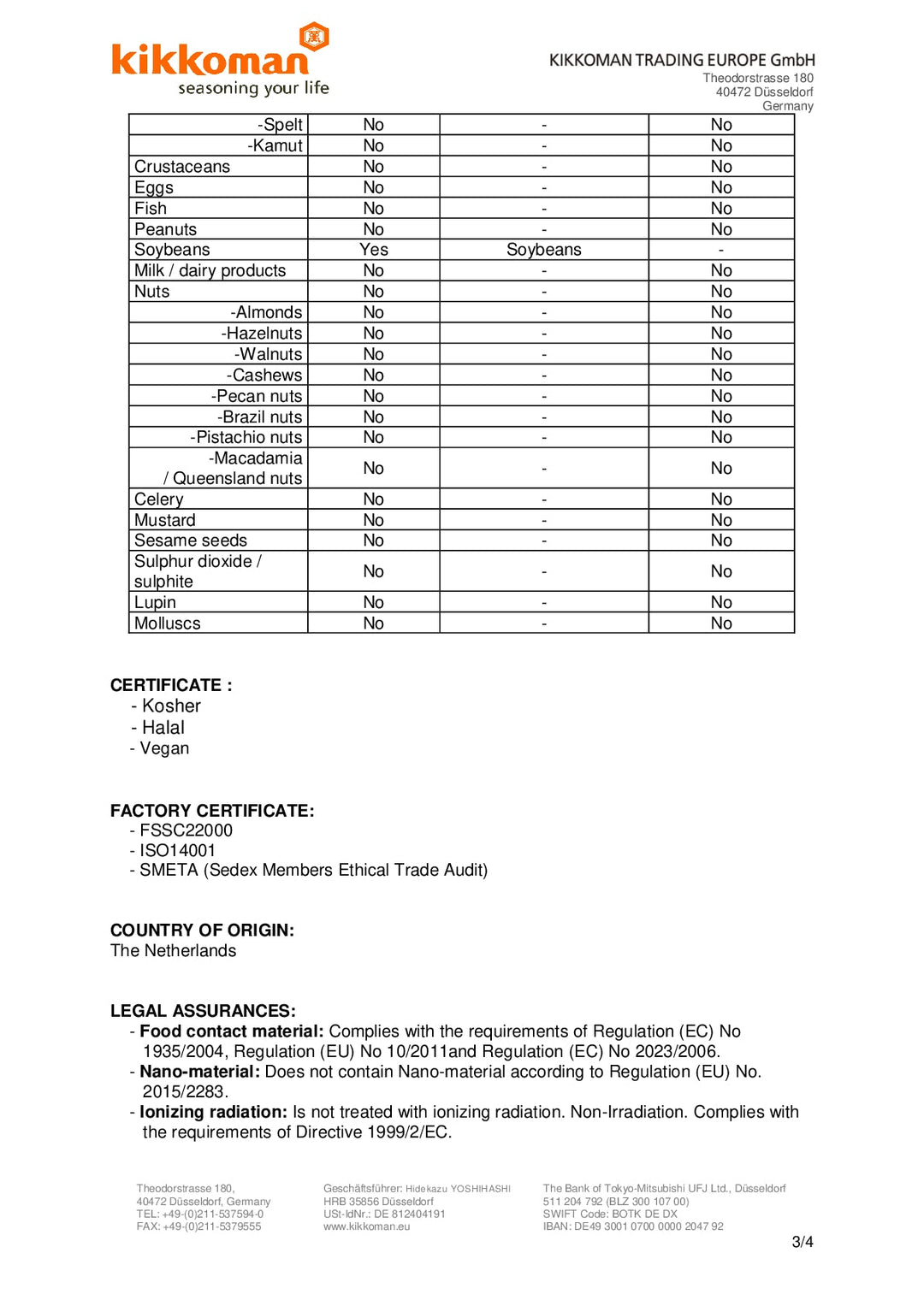 DISTANCE SELLING PDF