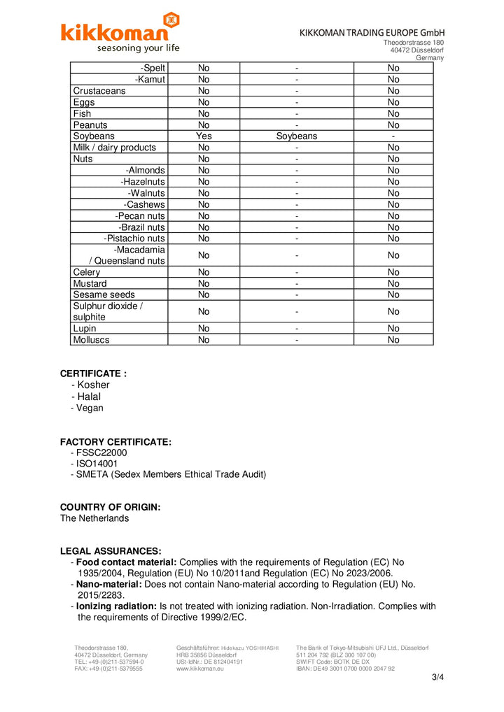 DISTANCE SELLING PDF
