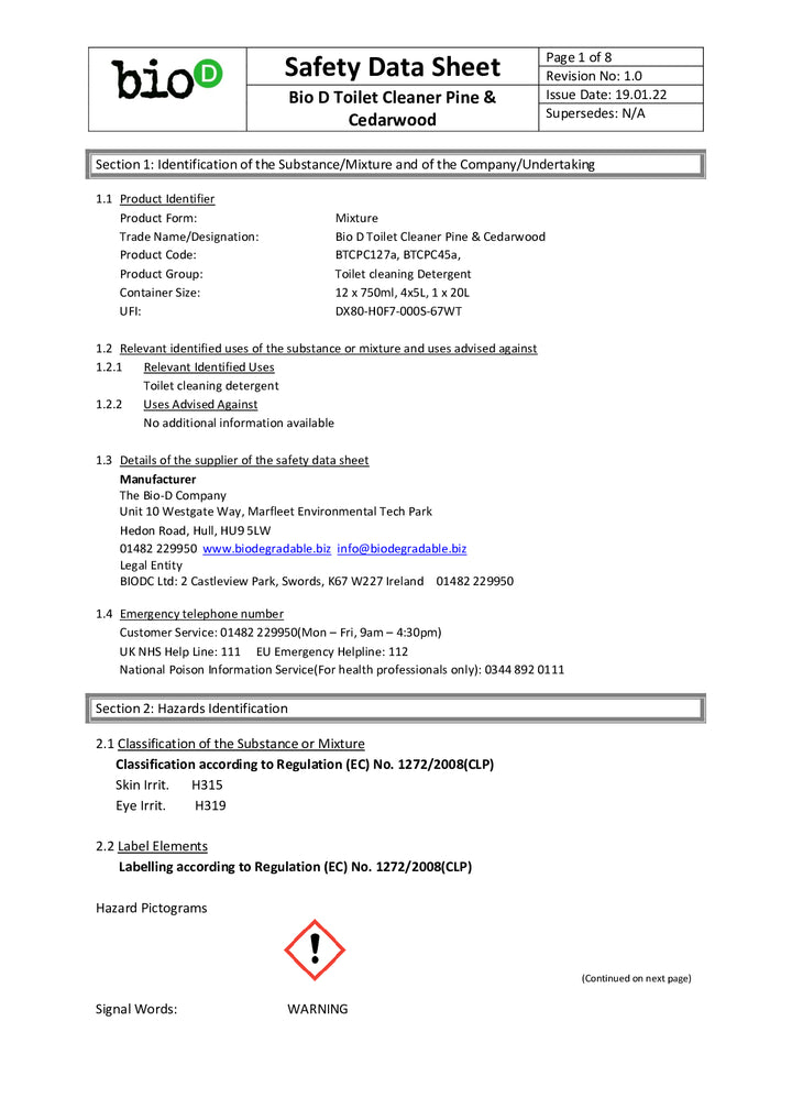 DISTANCE SELLING PDF