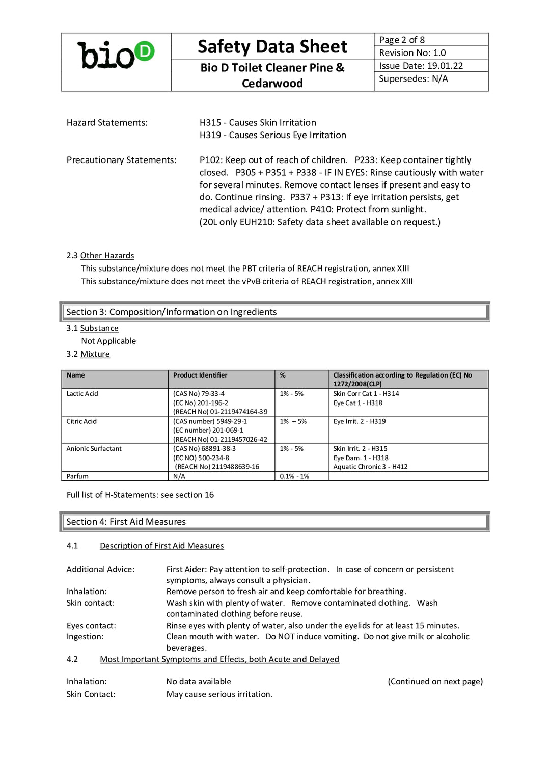 DISTANCE SELLING PDF
