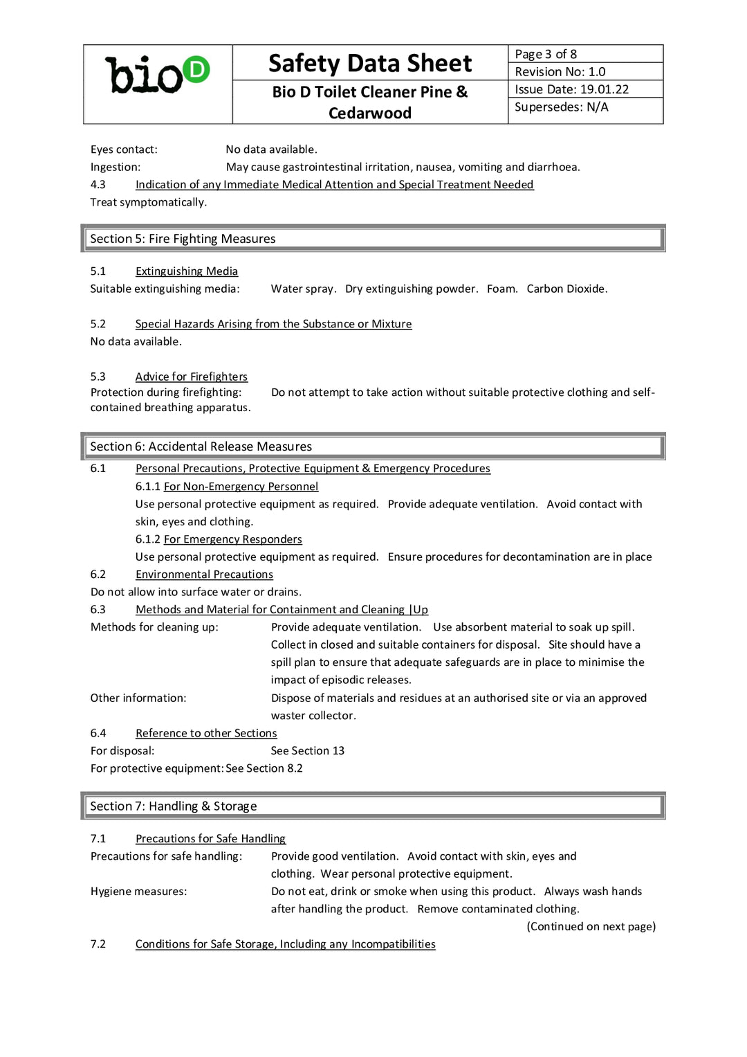 DISTANCE SELLING PDF