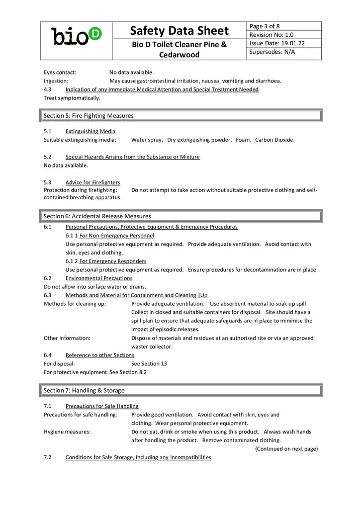 DISTANCE SELLING PDF