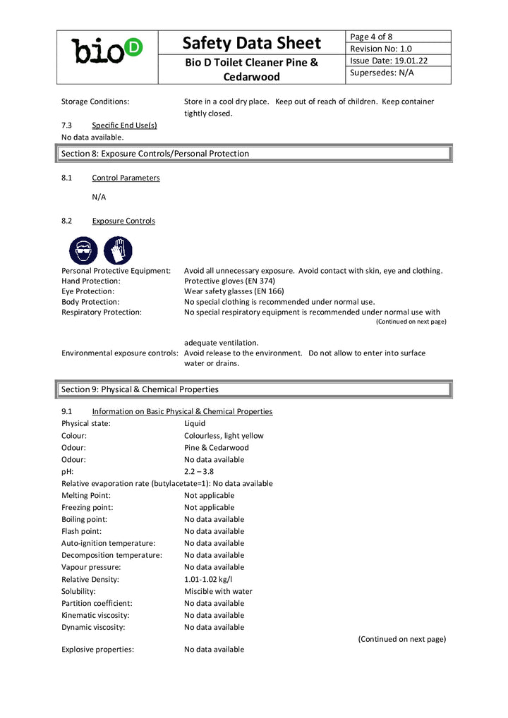 DISTANCE SELLING PDF