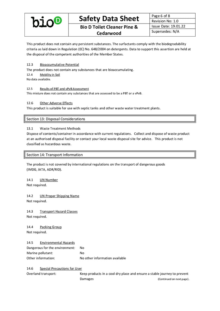DISTANCE SELLING PDF