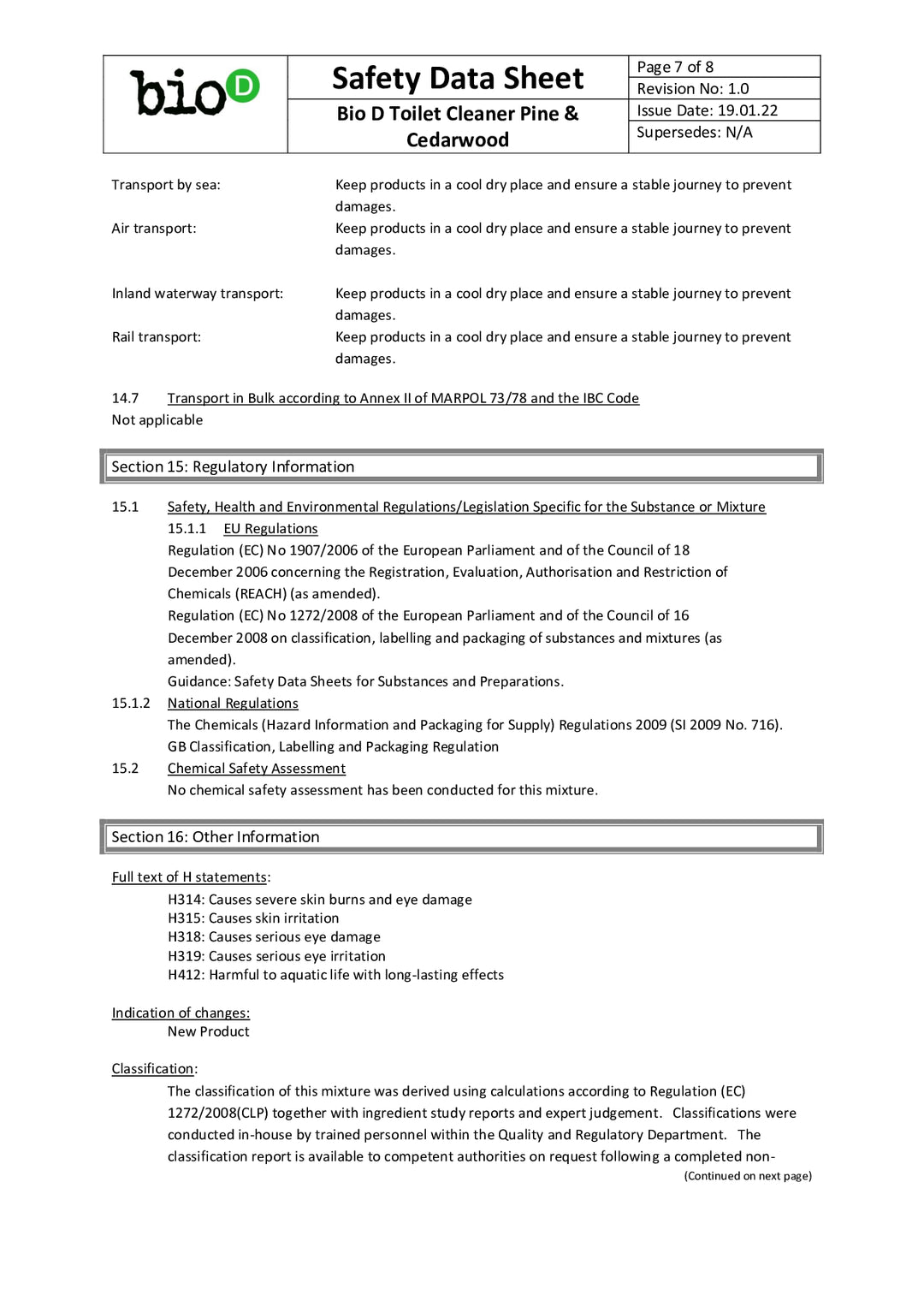 DISTANCE SELLING PDF