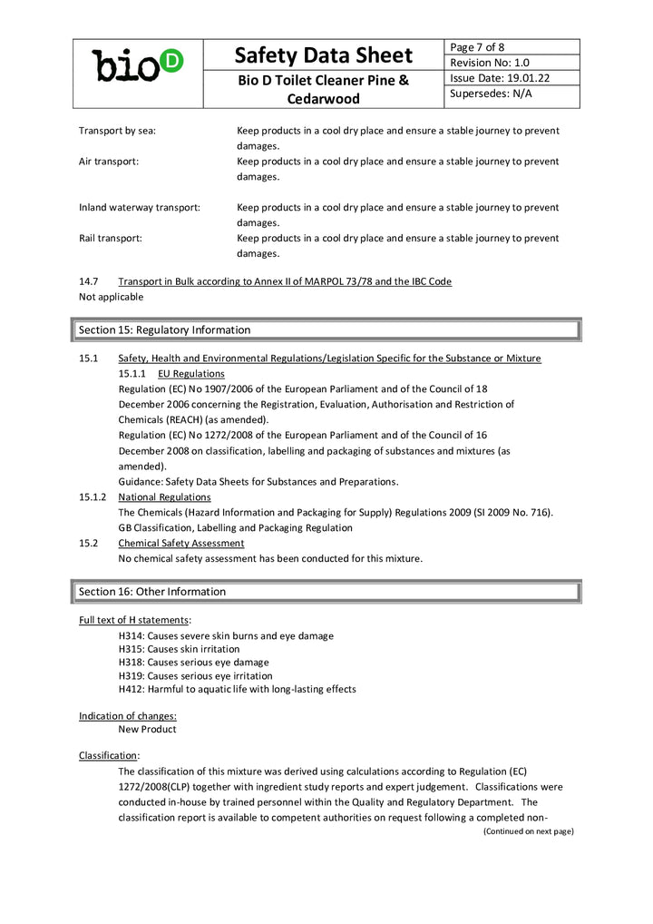 DISTANCE SELLING PDF