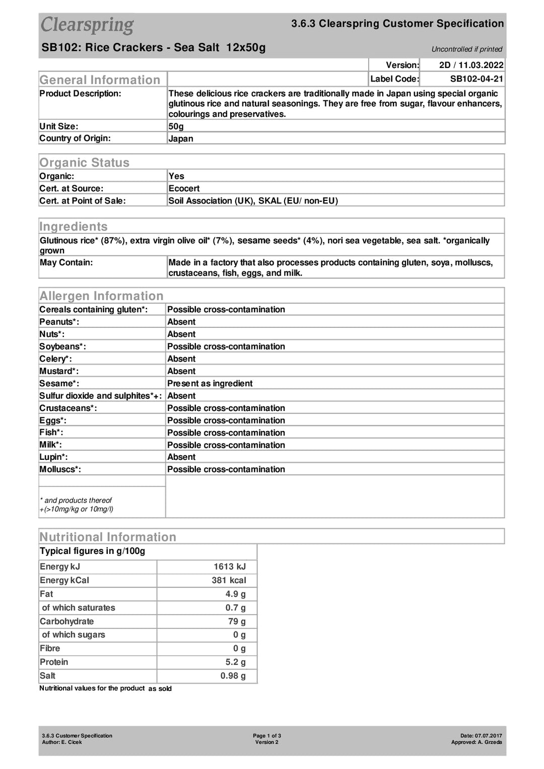 DISTANCE SELLING PDF