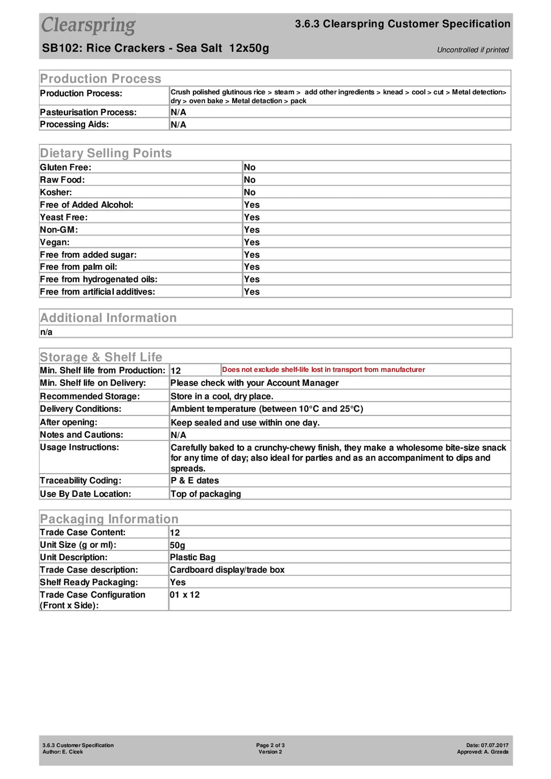 DISTANCE SELLING PDF