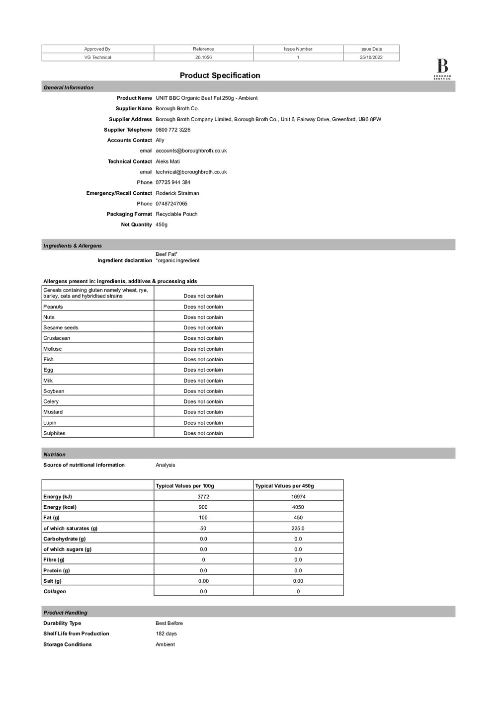 DISTANCE SELLING PDF