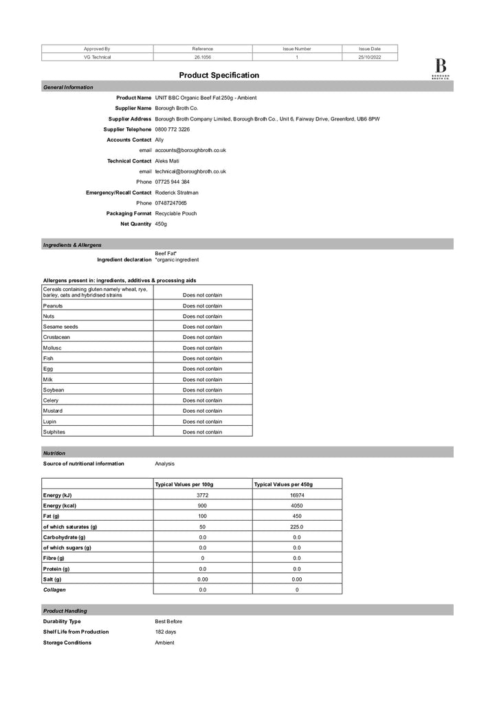 DISTANCE SELLING PDF
