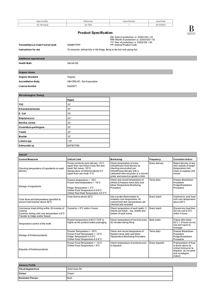 DISTANCE SELLING PDF