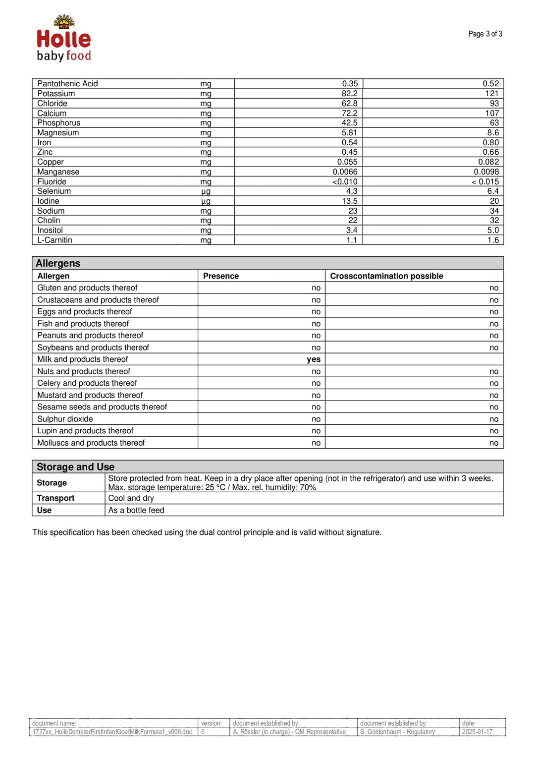 DISTANCE SELLING PDF