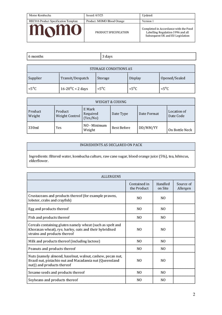 DISTANCE SELLING PDF