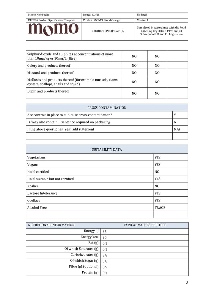 DISTANCE SELLING PDF