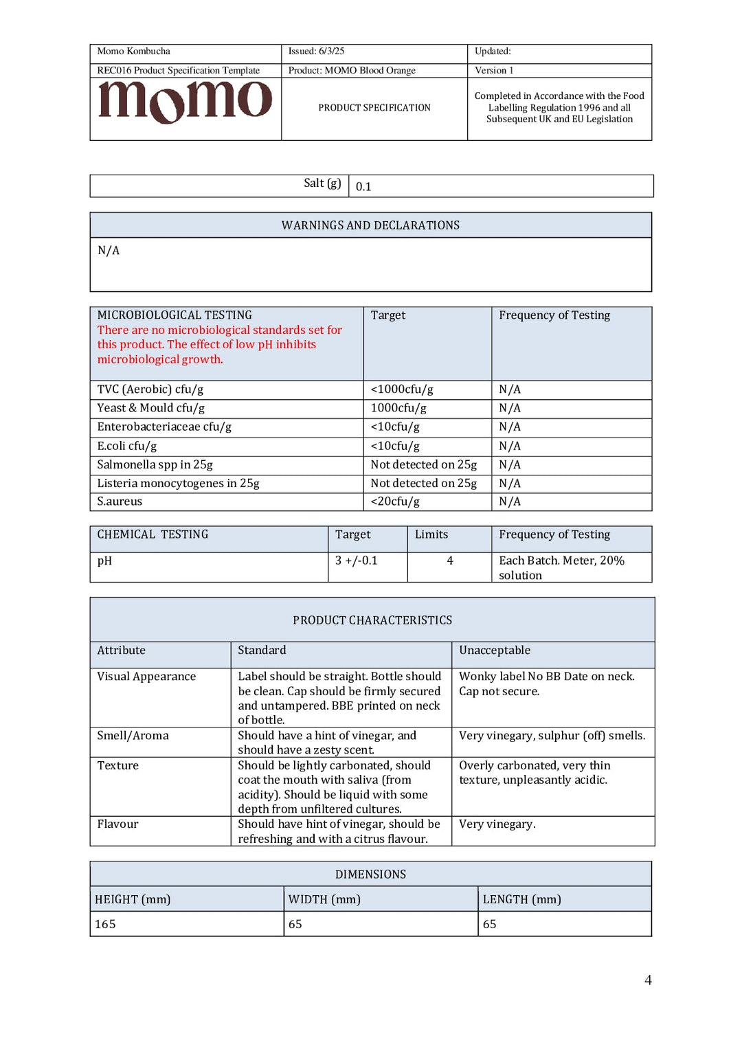 DISTANCE SELLING PDF