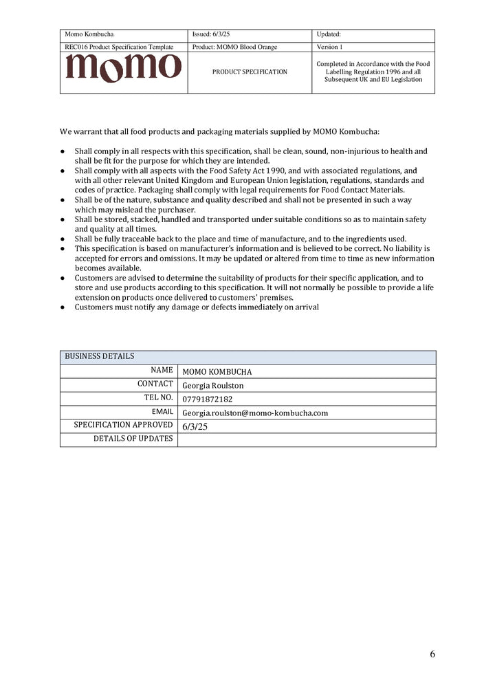 DISTANCE SELLING PDF