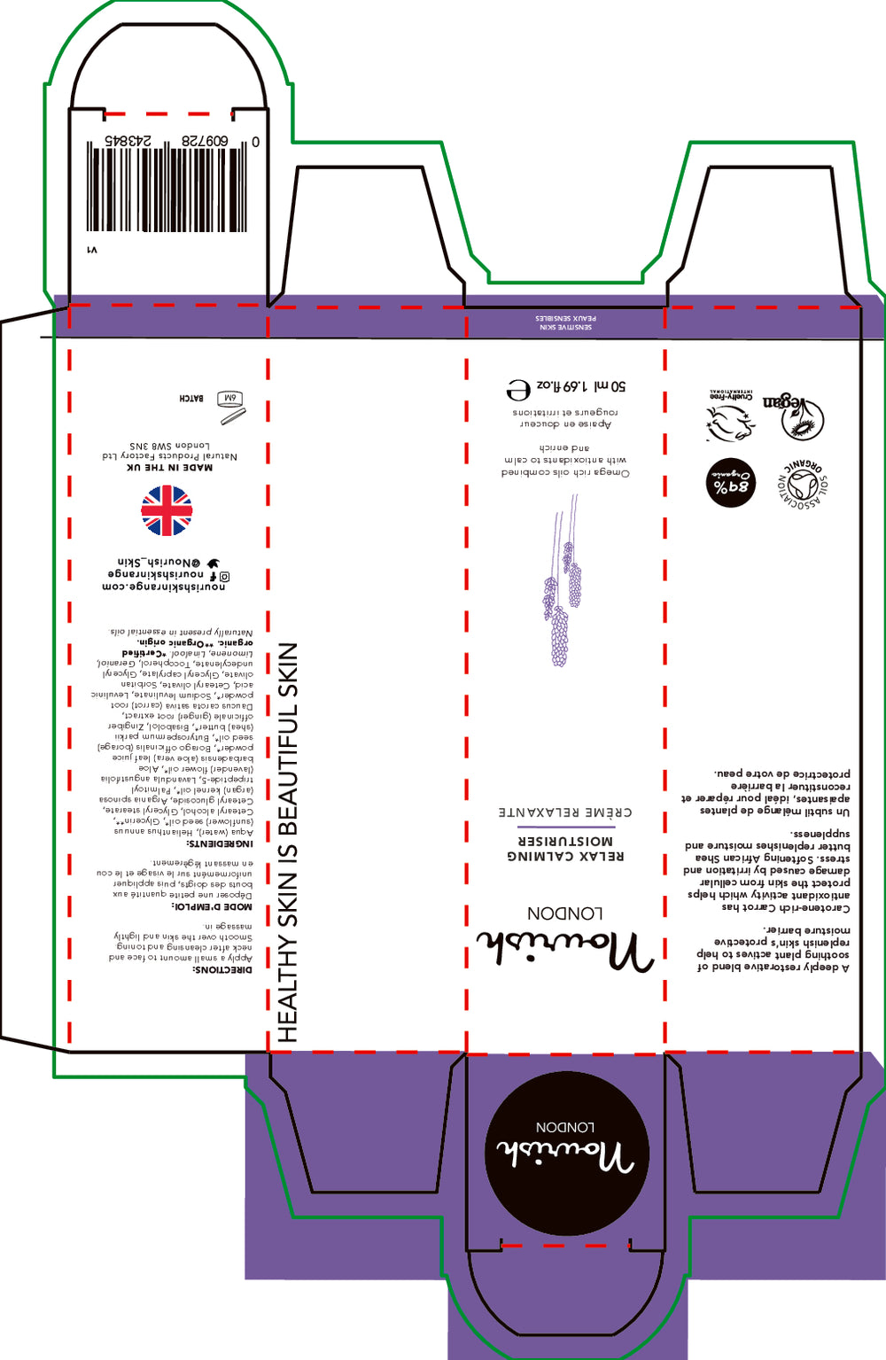 DISTANCE SELLING PDF