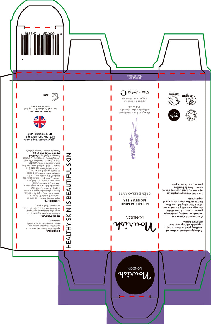 DISTANCE SELLING PDF