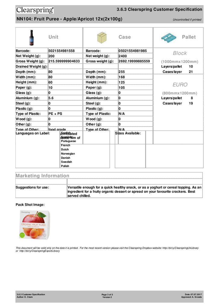 DISTANCE SELLING PDF
