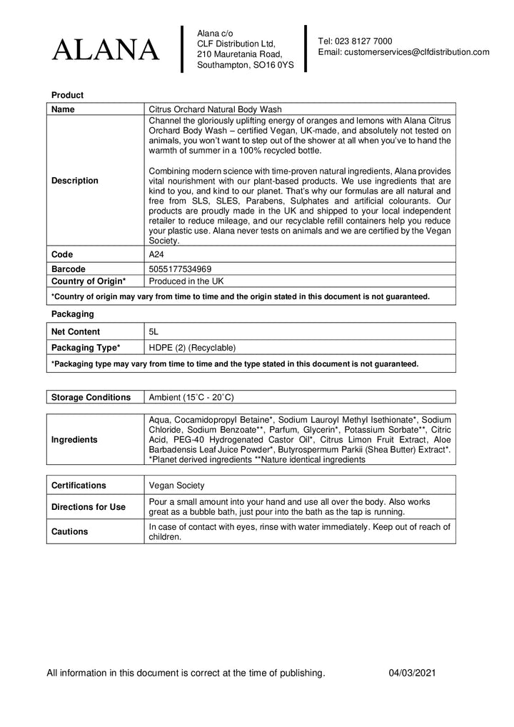 DISTANCE SELLING PDF