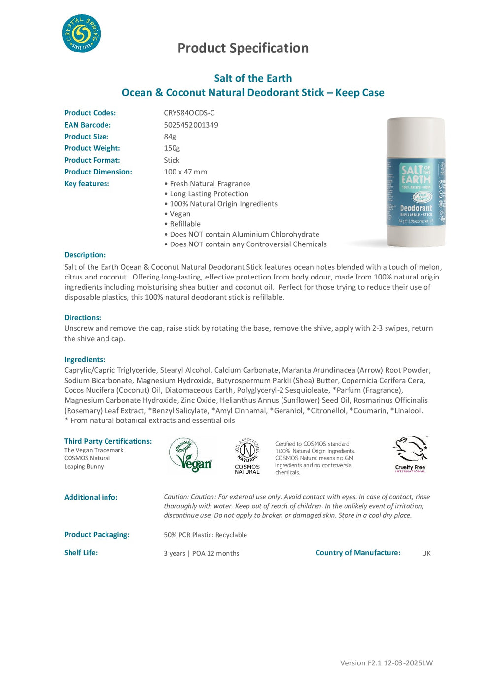 DISTANCE SELLING PDF