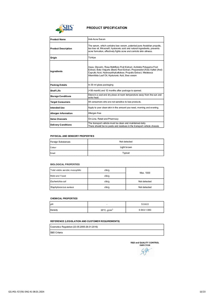 DISTANCE SELLING PDF