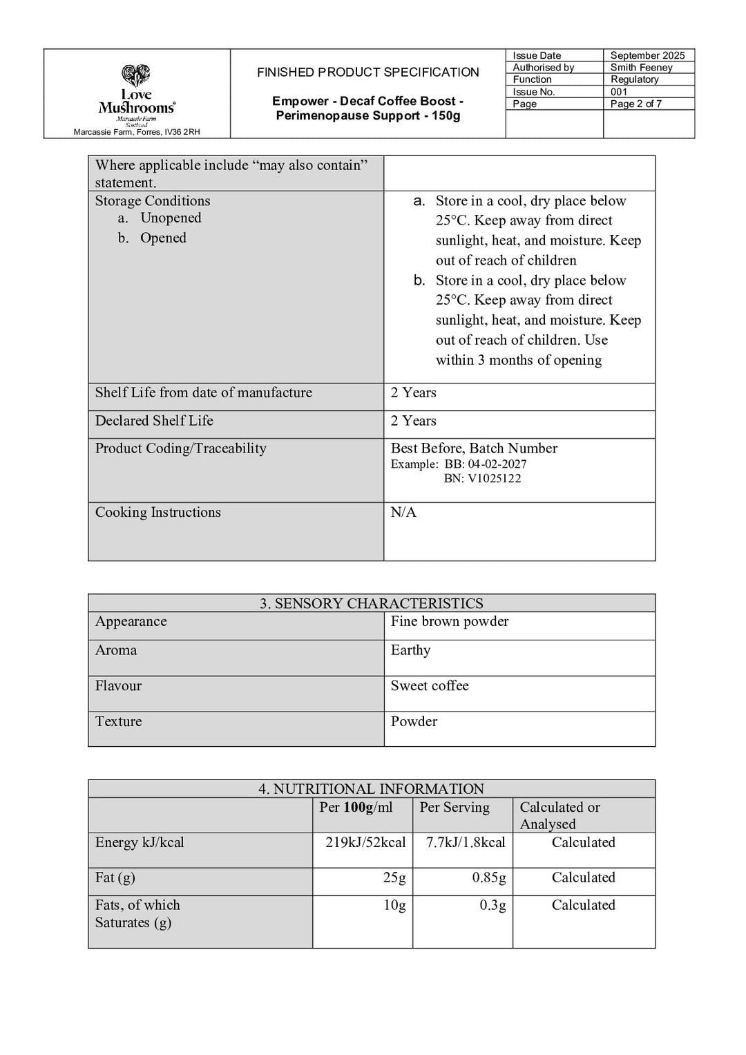 DISTANCE SELLING PDF