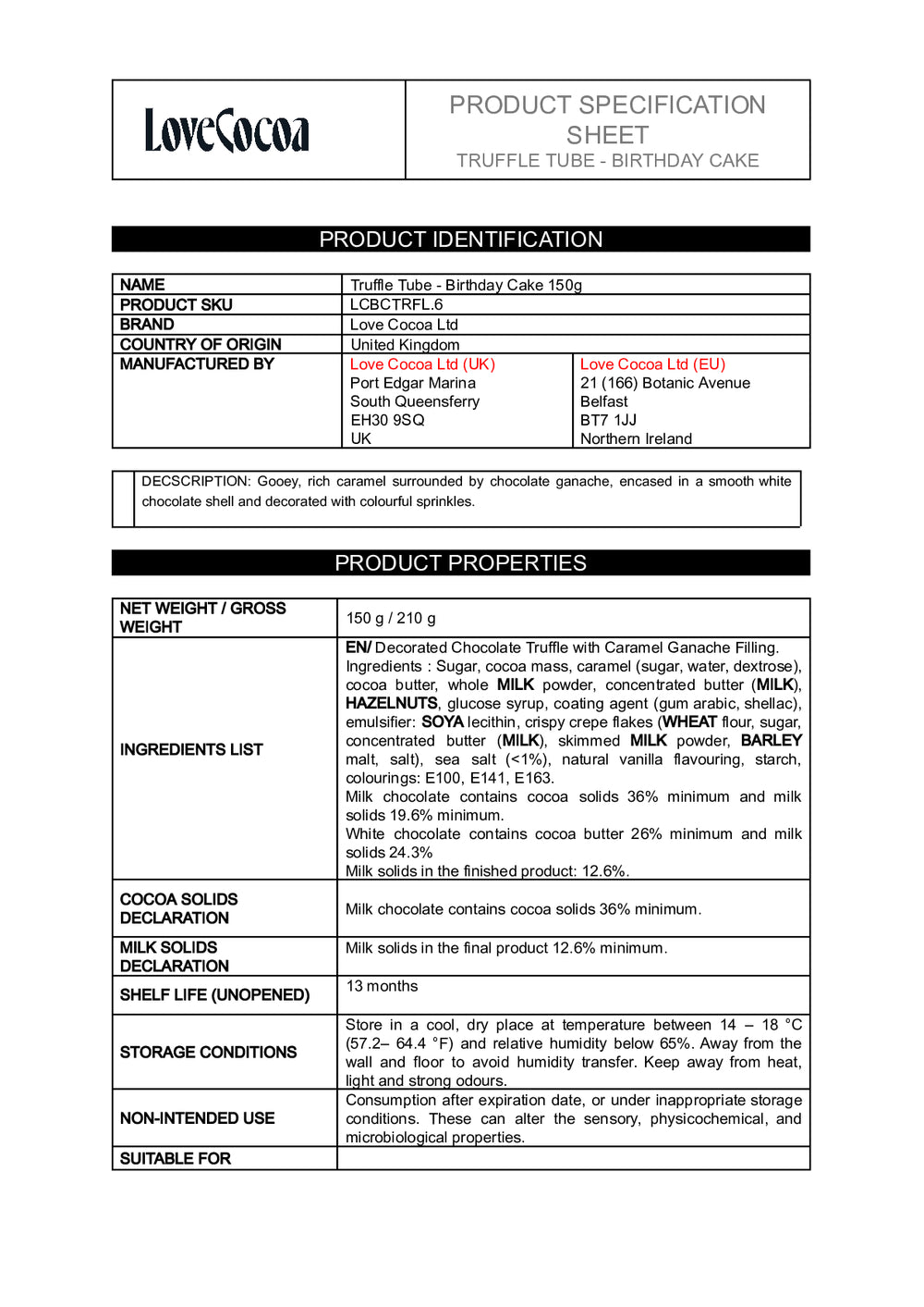 DISTANCE SELLING PDF